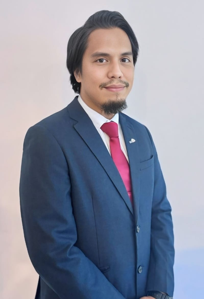 Y.M Raja.jpg